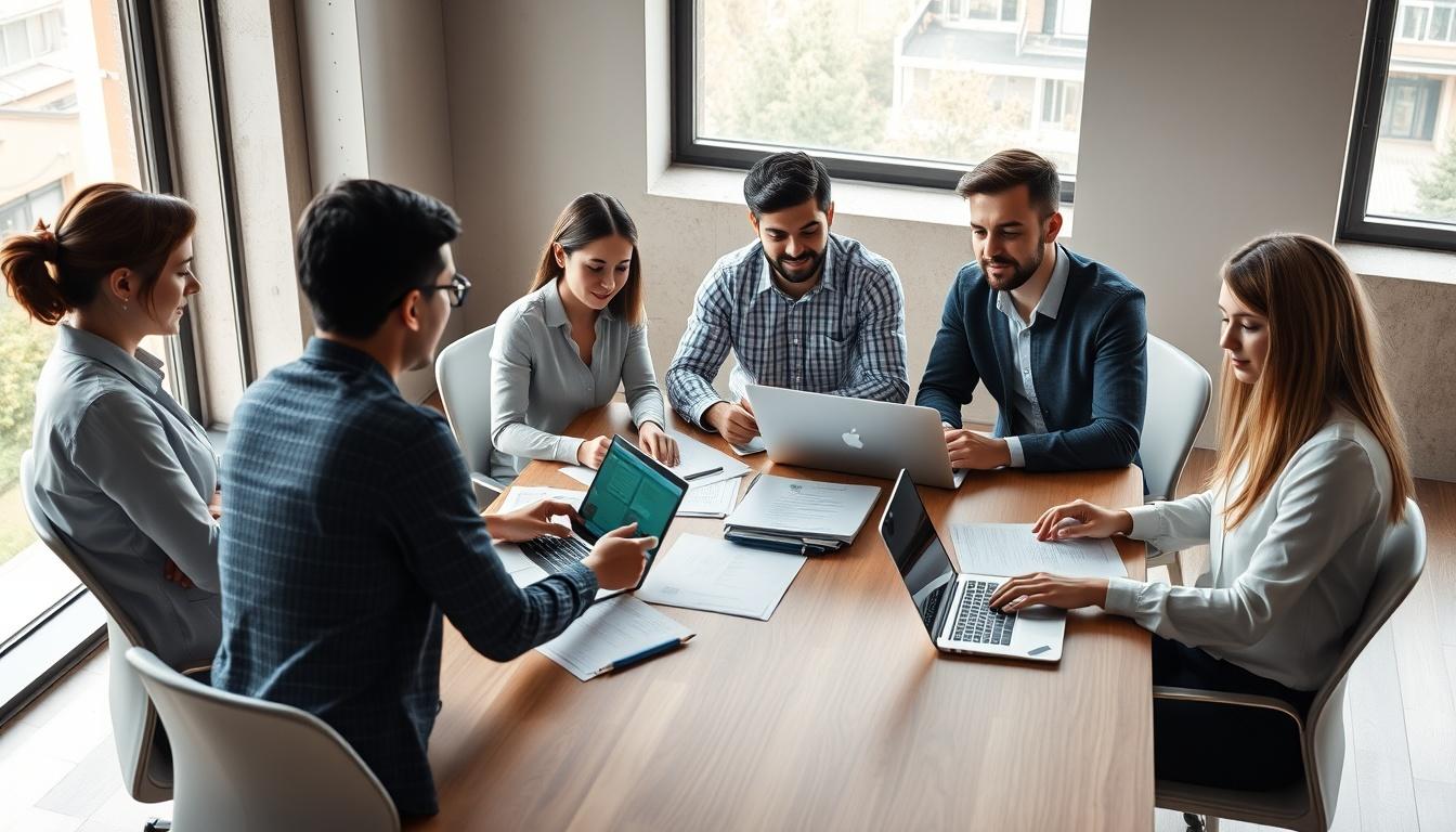 Securing Software Innovations