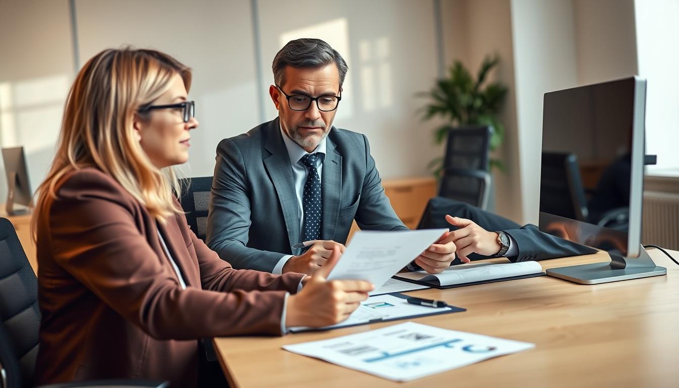 Empowering Tech Startups